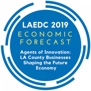 Frank Mottek to MC LAEDC Econ Forecast