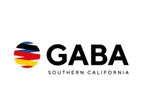 Frank Mottek to moderate 2022 GABA Econ and Market Outlook, Jan 13th, 2022