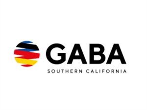 Frank Mottek to moderate 2022 GABA Econ and Market Outlook, Jan 13th, 2022