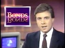 Frank Mottek anchors stock market report on Nightly Business Report