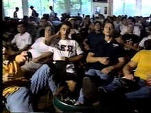 Frank Mottek on Nightly Business Report on PBS and WTVJ Miami